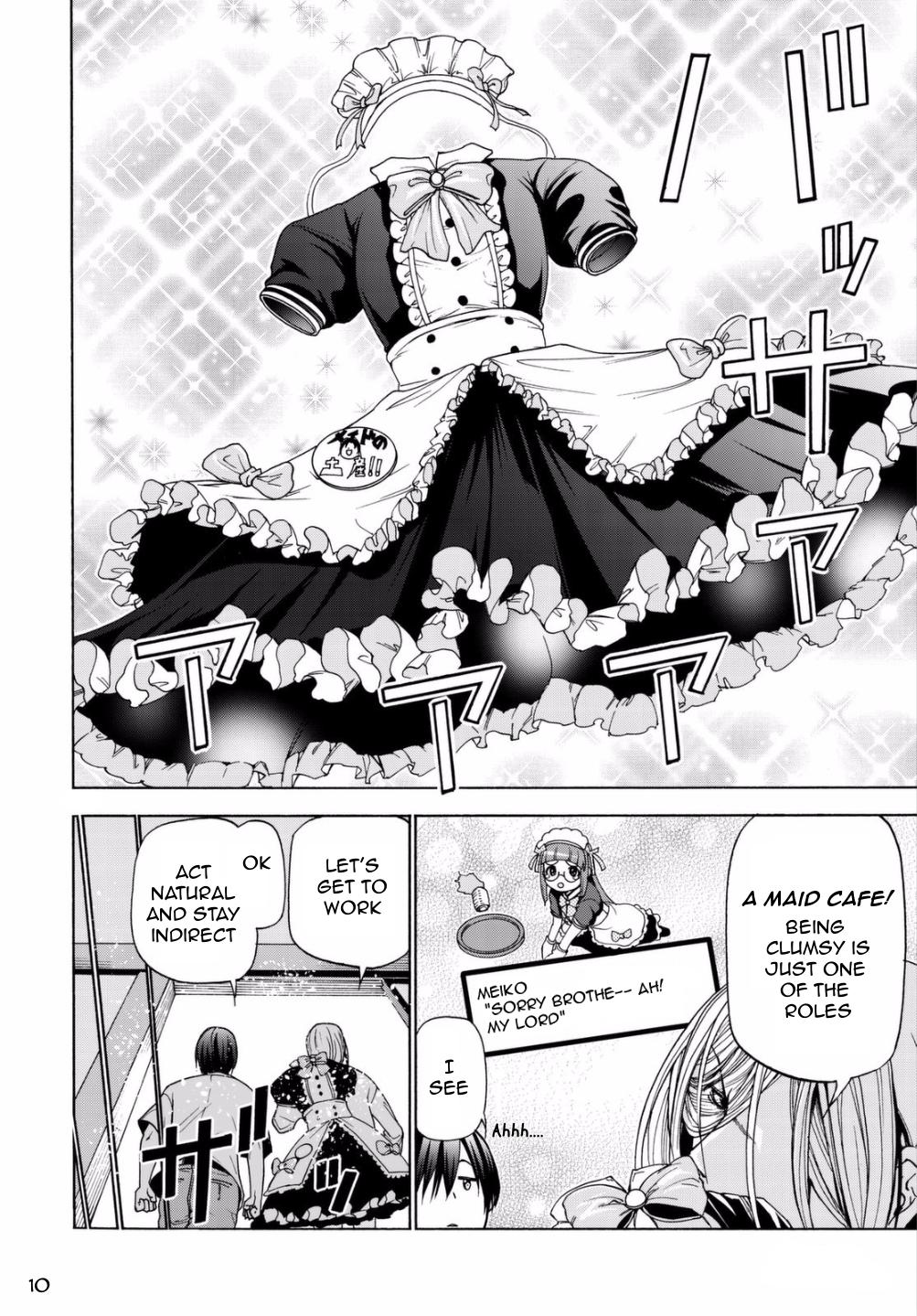 Page 10 of Chapter 39