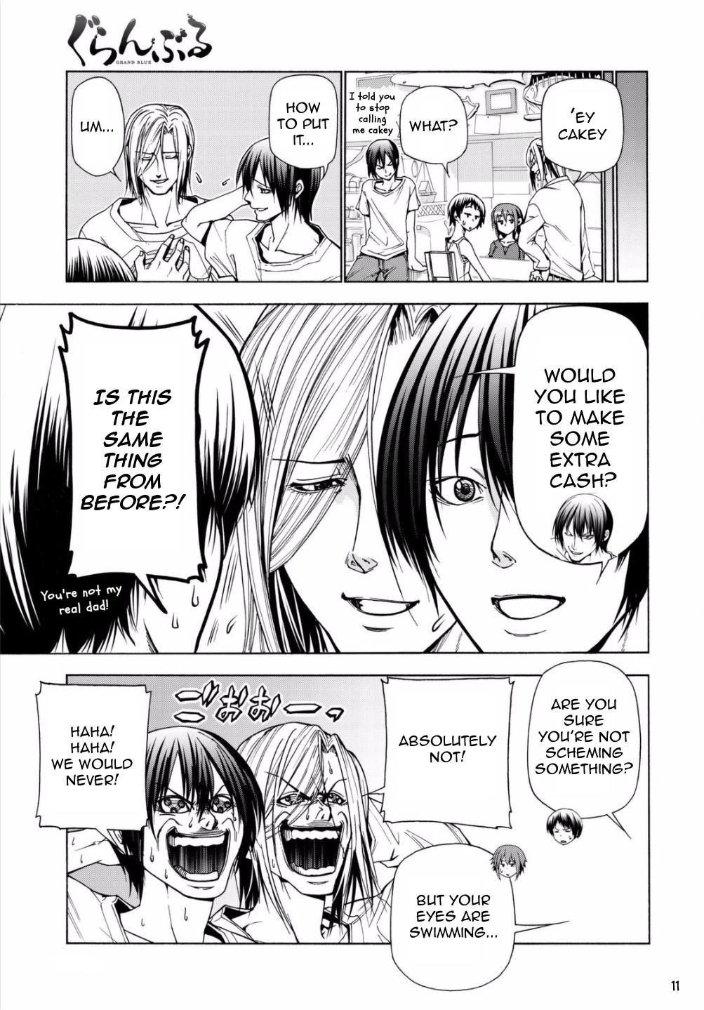 Page 11 of Chapter 39