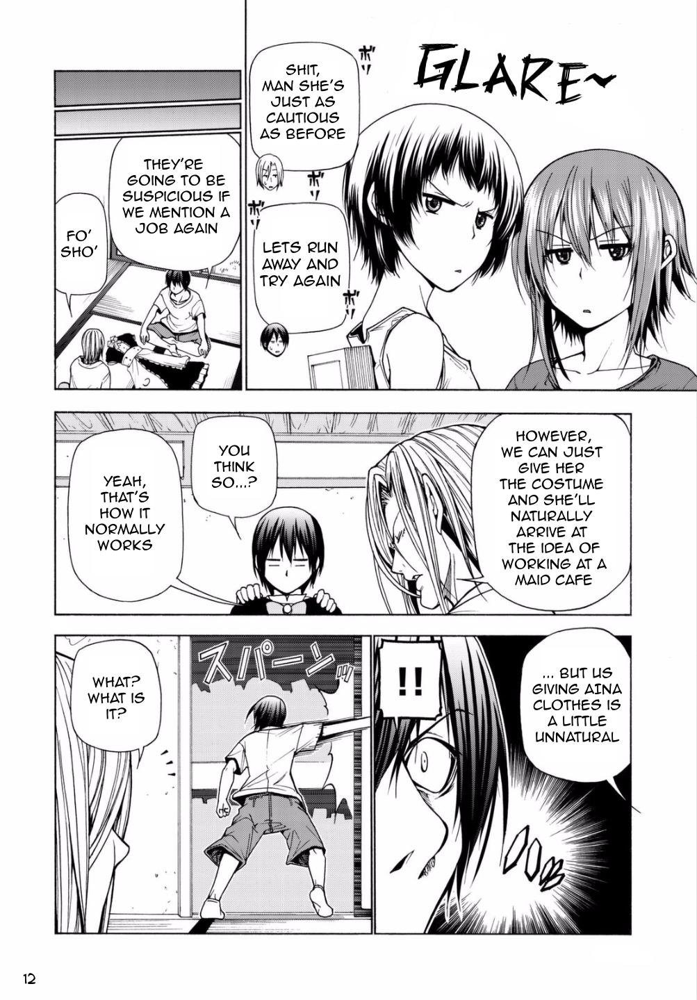 Page 12 of Chapter 39