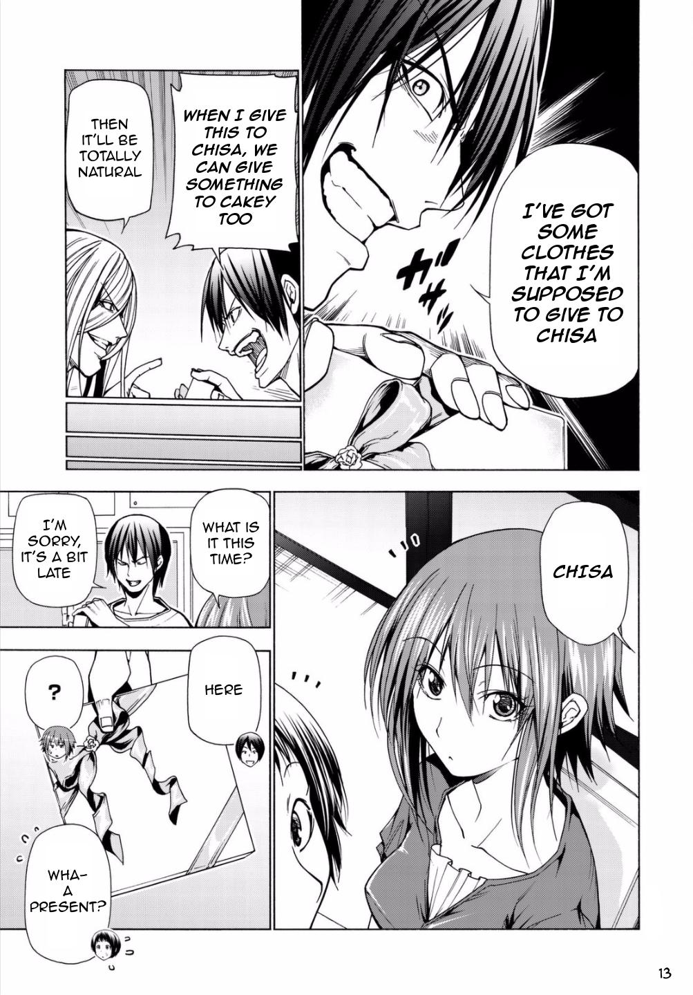 Page 13 of Chapter 39