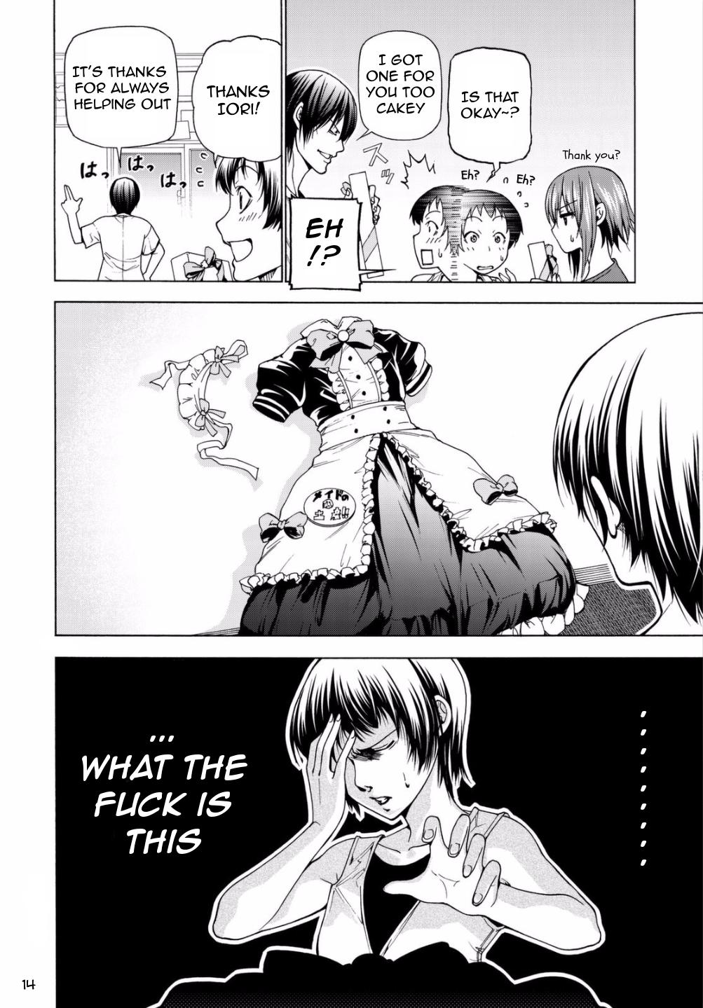 Page 14 of Chapter 39