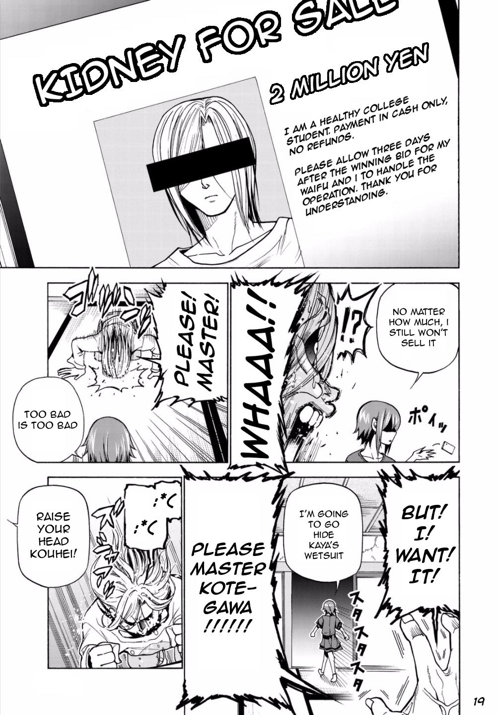 Page 19 of Chapter 39