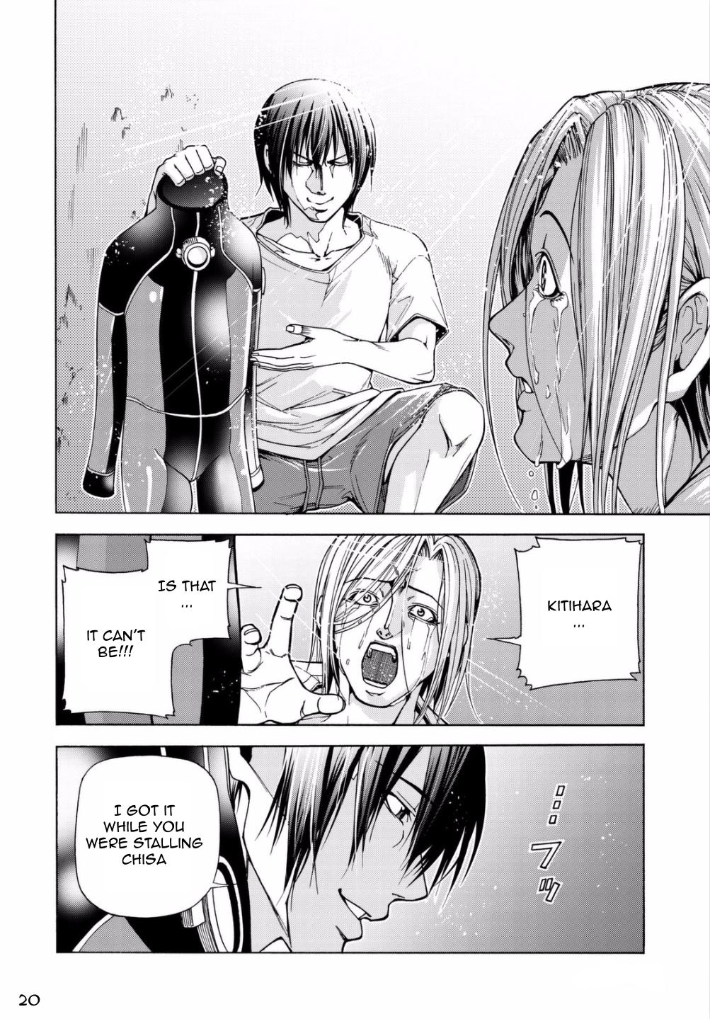 Page 20 of Chapter 39