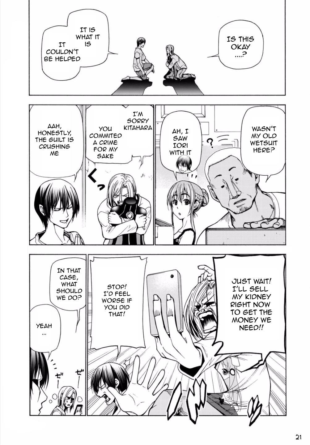 Page 21 of Chapter 39
