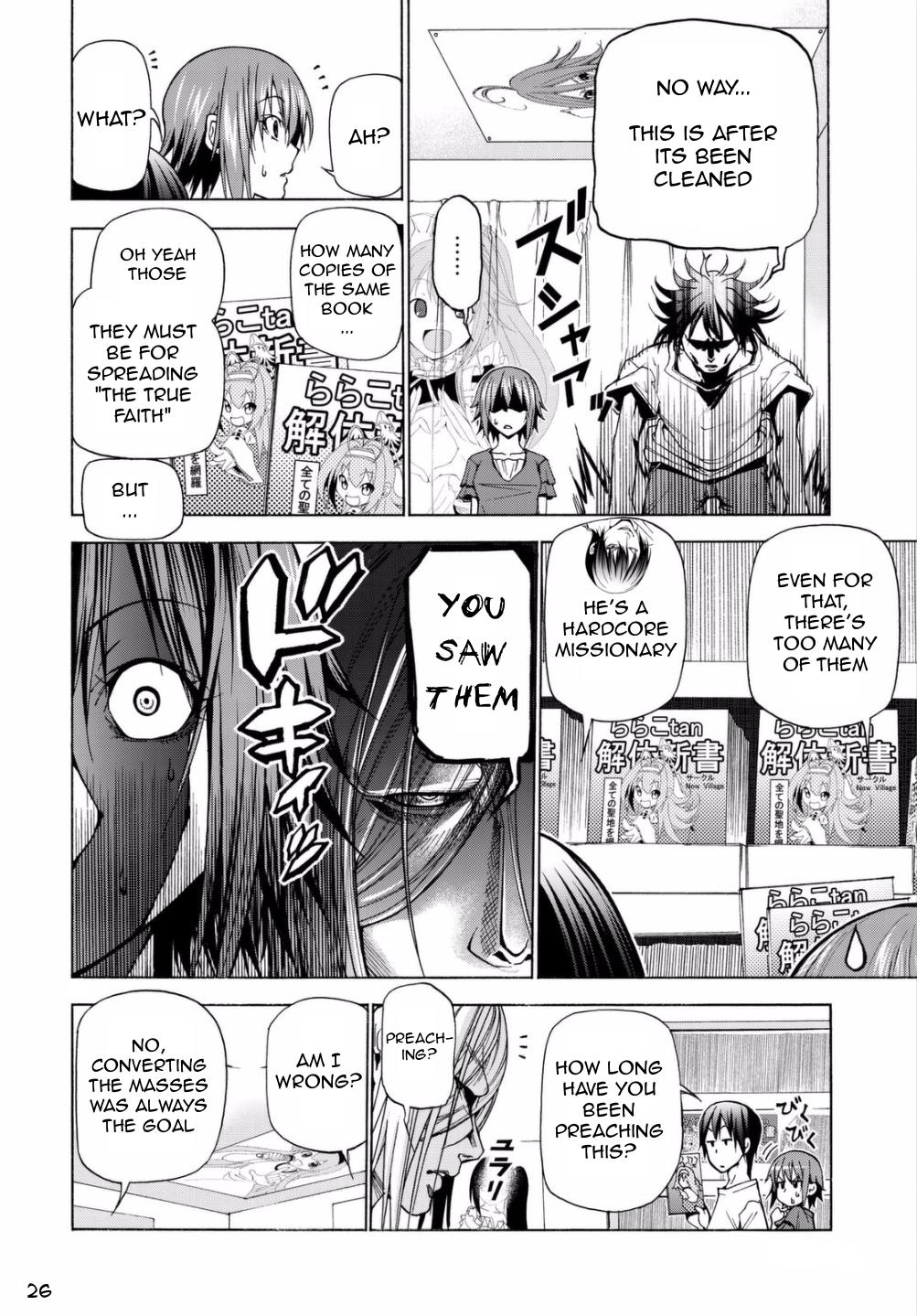 Page 26 of Chapter 39