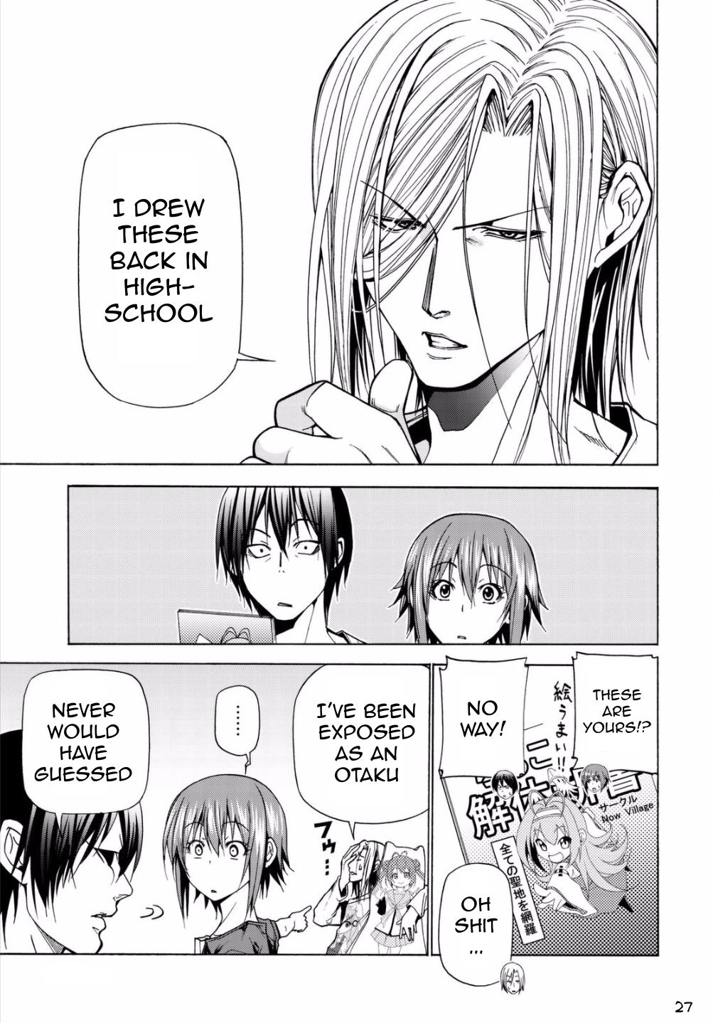 Page 27 of Chapter 39