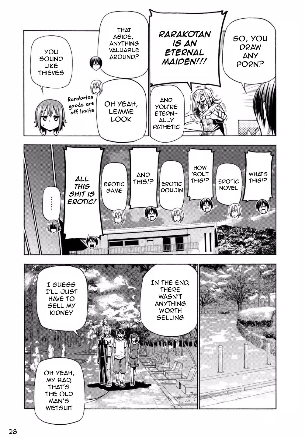 Page 28 of Chapter 39