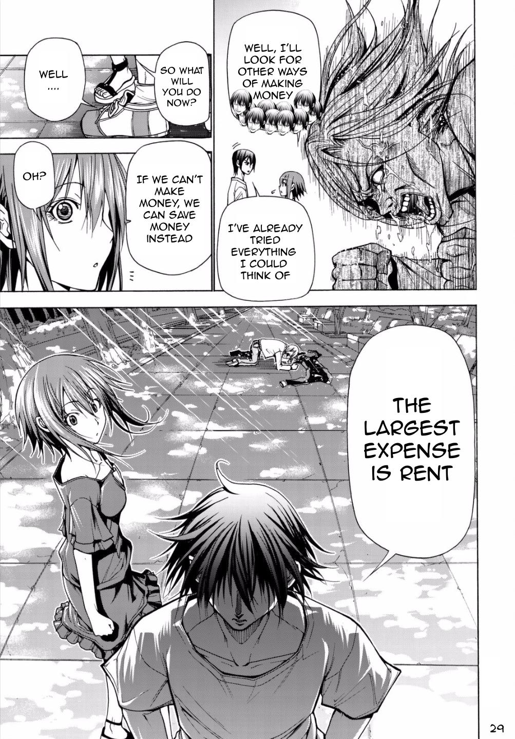 Page 29 of Chapter 39