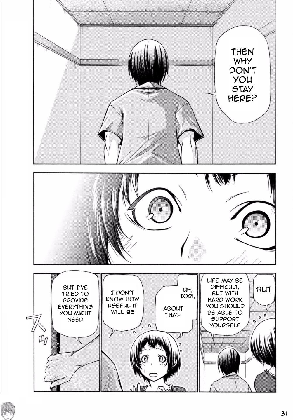 Page 31 of Chapter 39