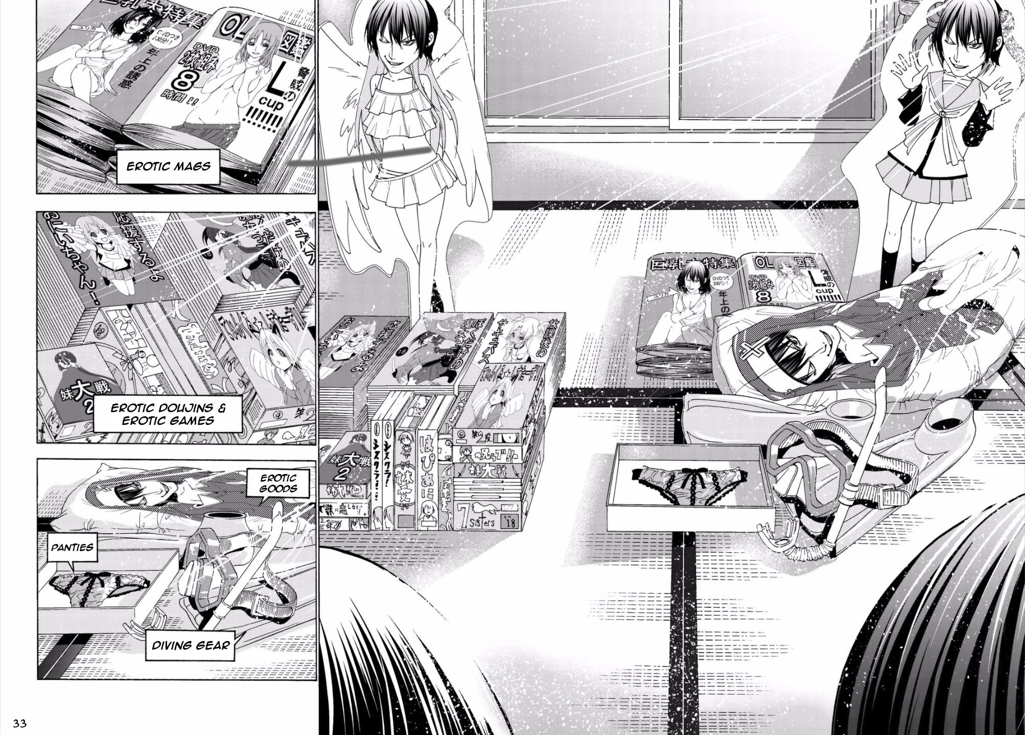Page 32 of Chapter 39