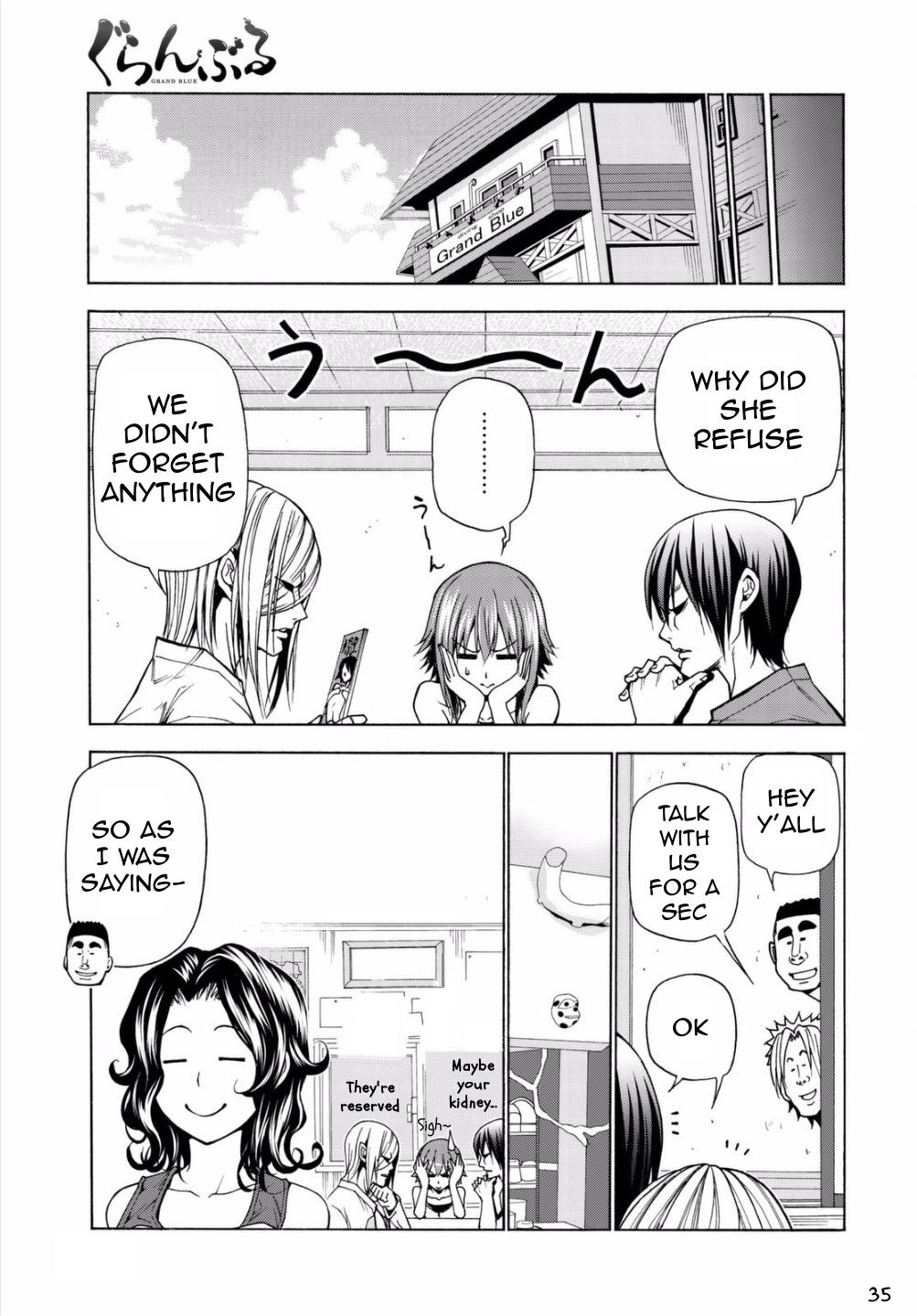 Page 34 of Chapter 39