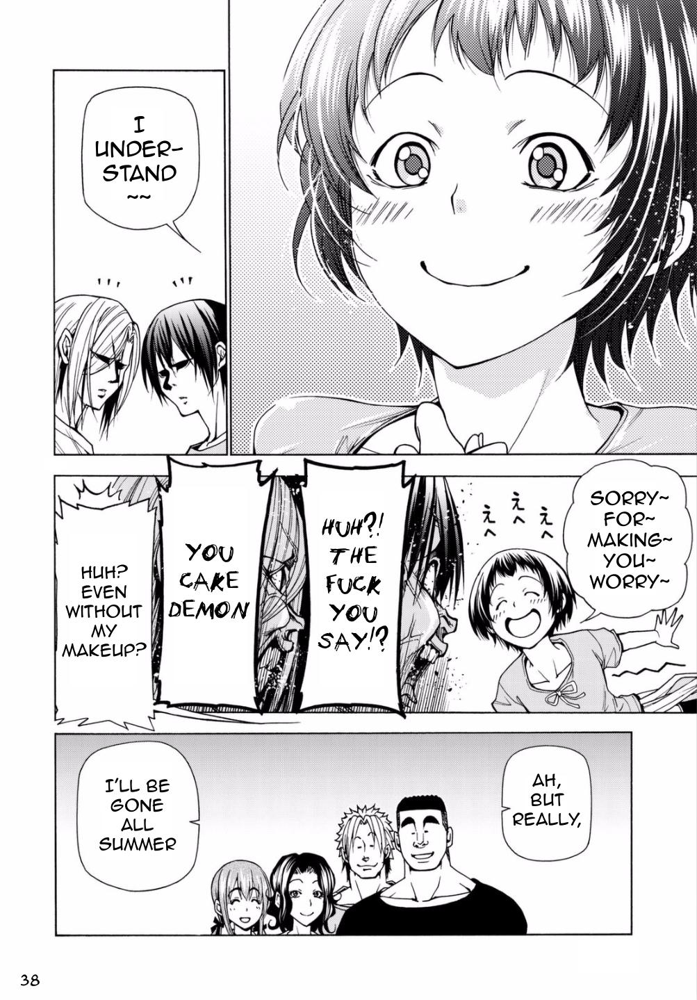 Page 37 of Chapter 39