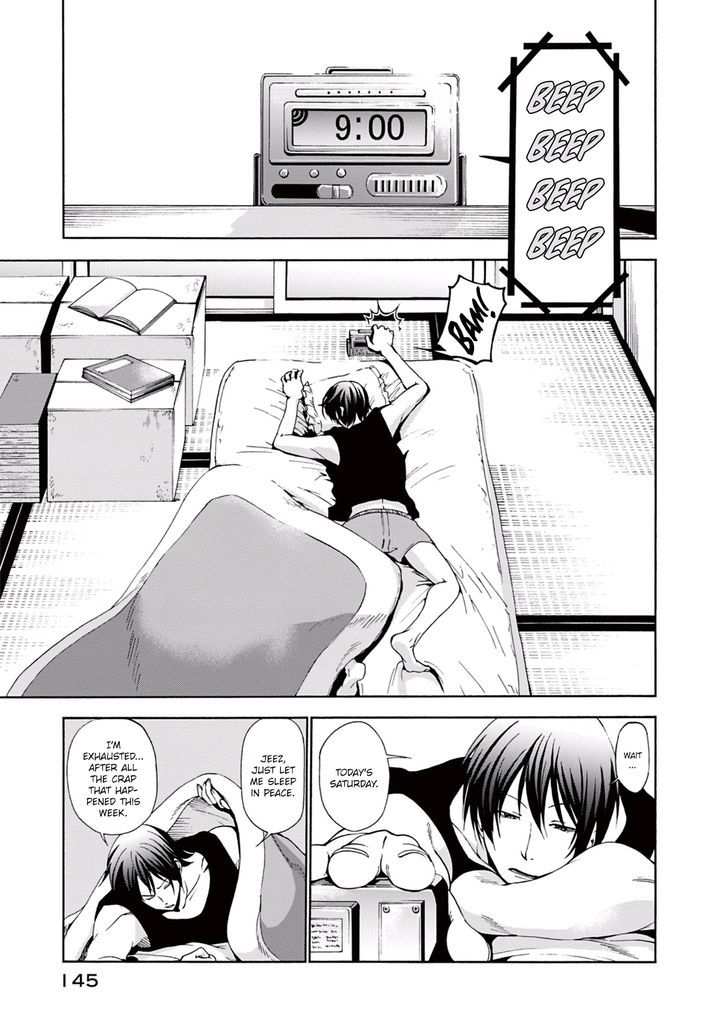 Page 2 of Chapter 4