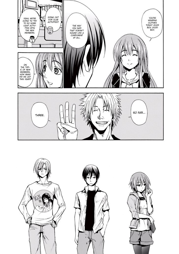 Page 5 of Chapter 4