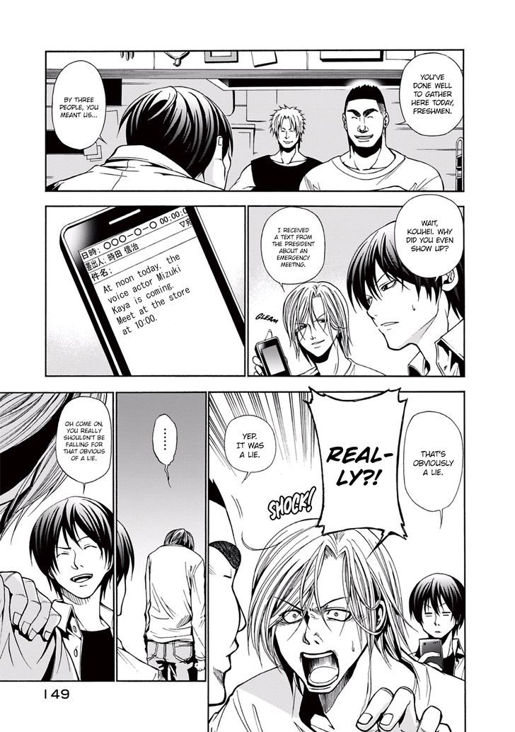 Page 6 of Chapter 4