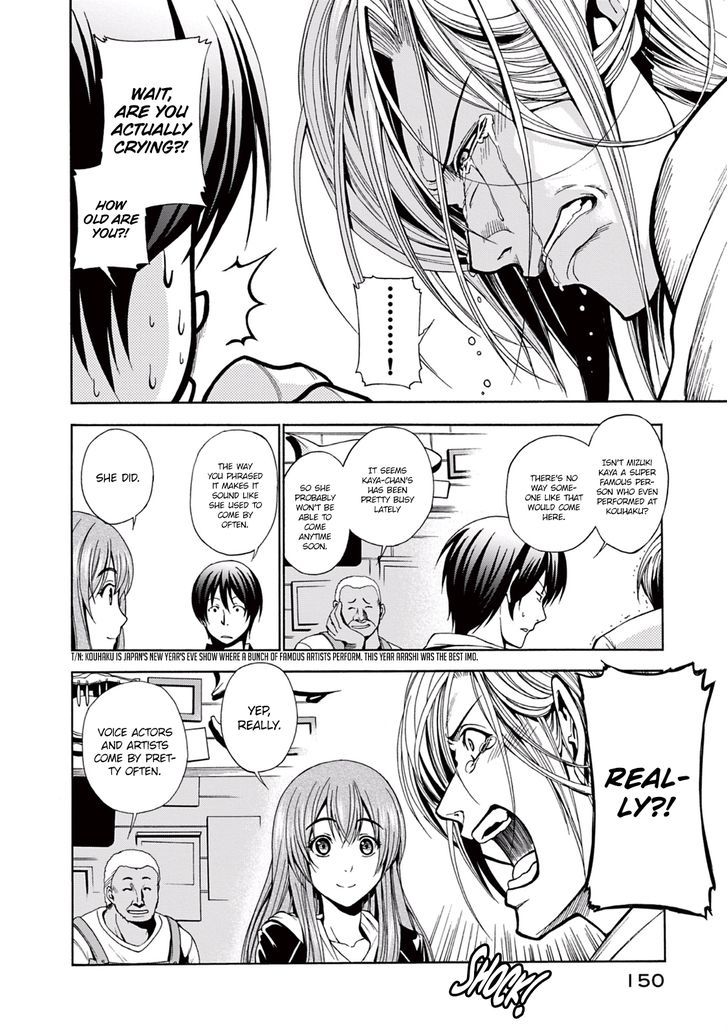 Page 7 of Chapter 4
