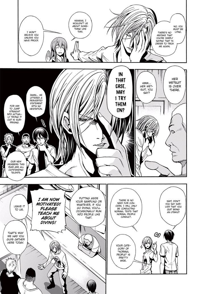 Page 8 of Chapter 4