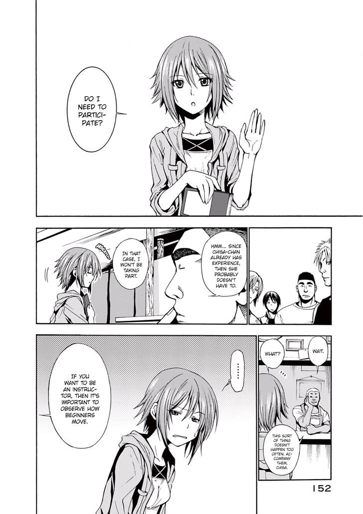 Page 9 of Chapter 4