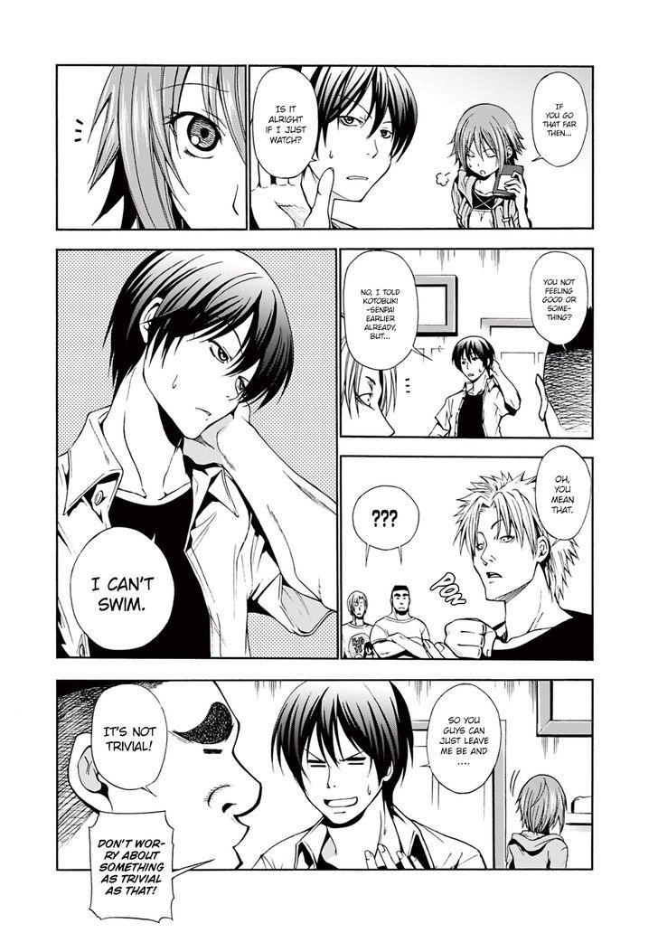Page 10 of Chapter 4