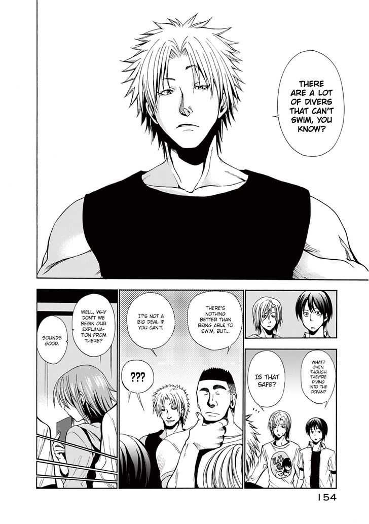 Page 11 of Chapter 4