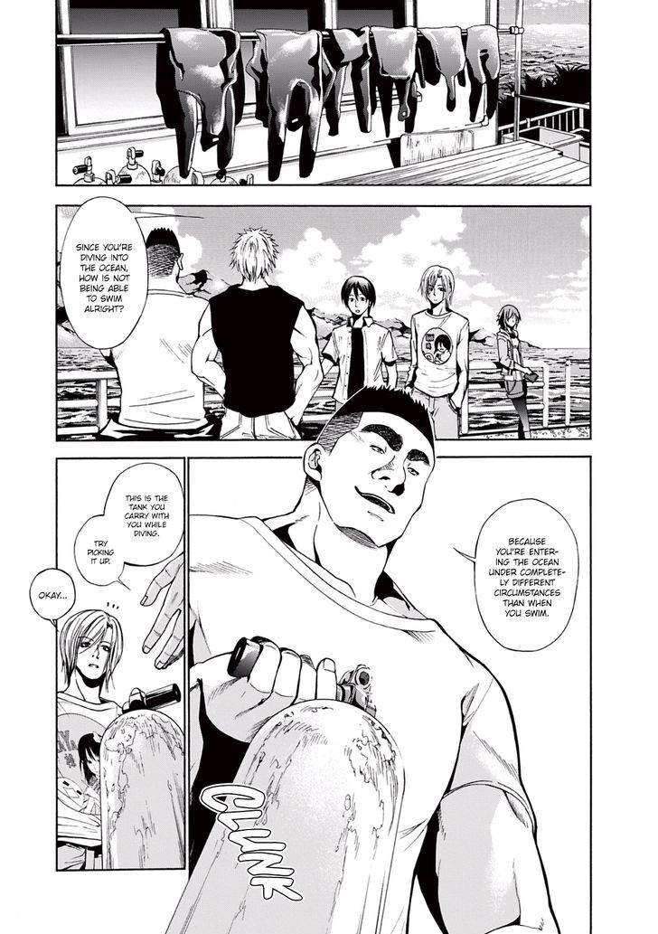 Page 12 of Chapter 4
