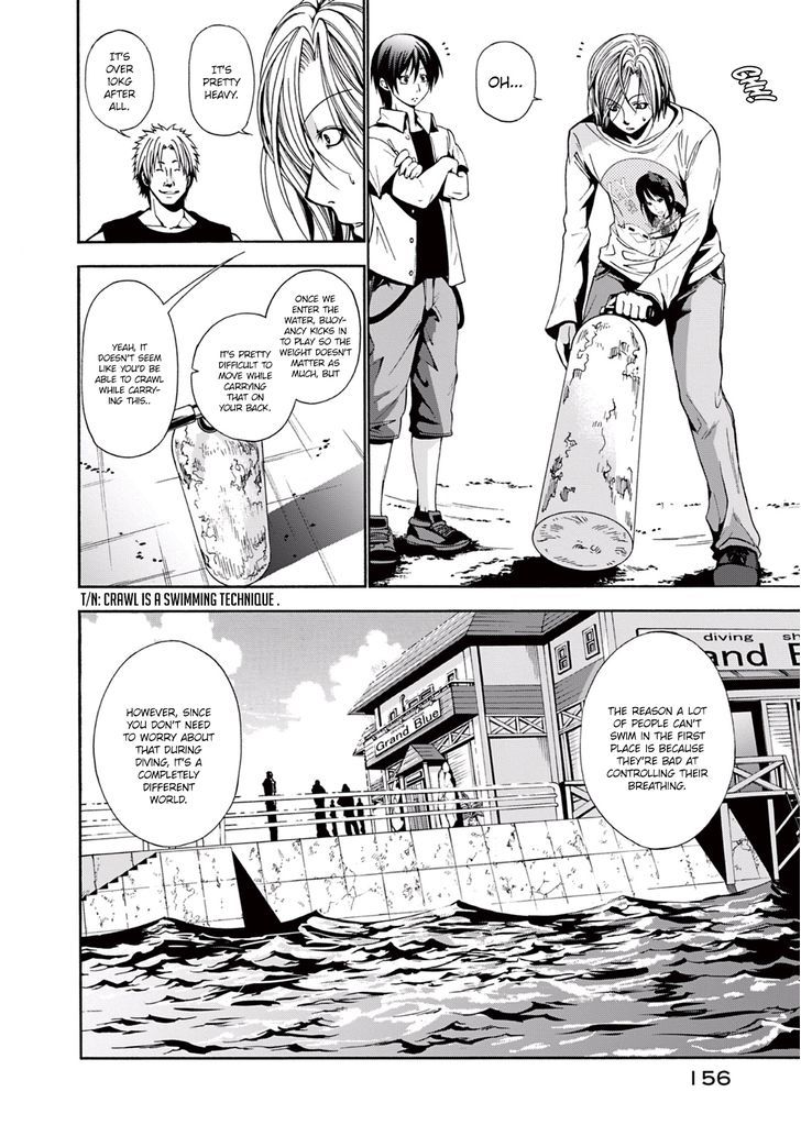 Page 13 of Chapter 4