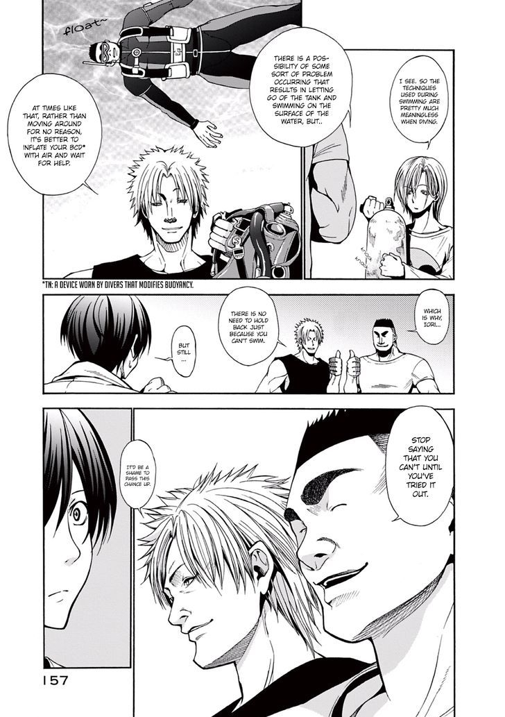 Page 14 of Chapter 4