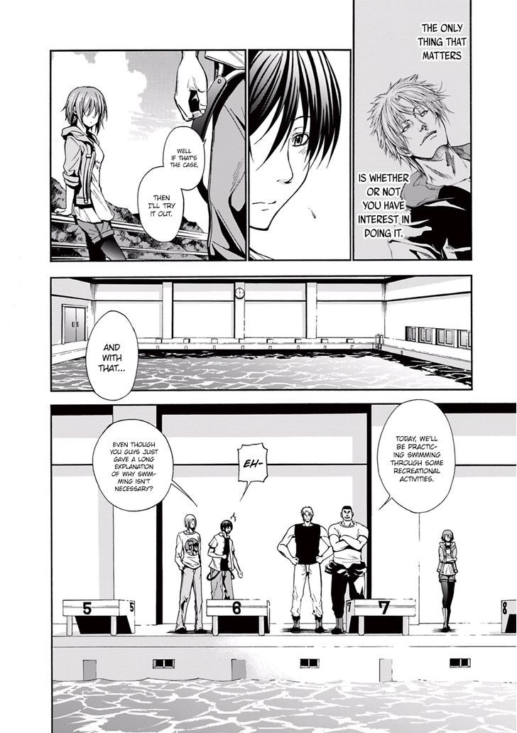 Page 15 of Chapter 4