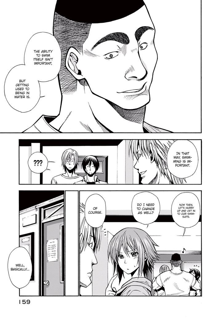 Page 16 of Chapter 4