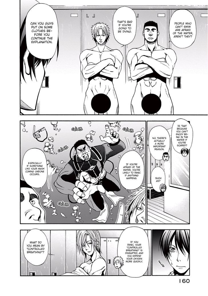 Page 17 of Chapter 4