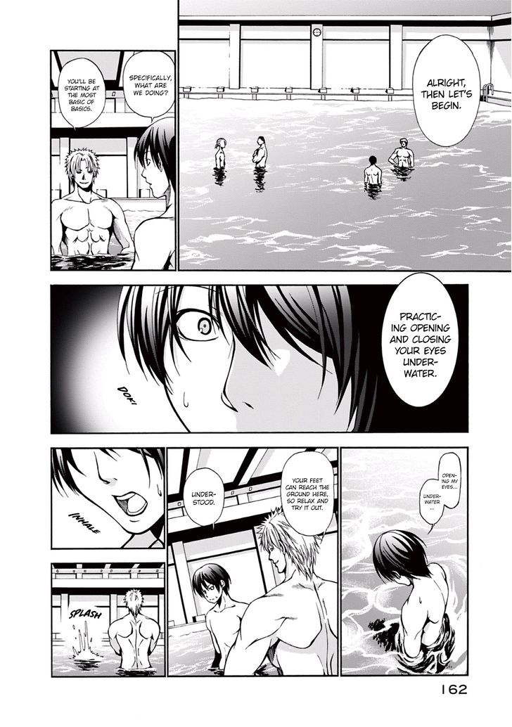 Page 19 of Chapter 4