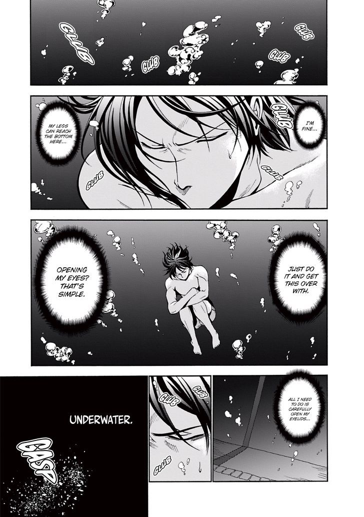 Page 20 of Chapter 4