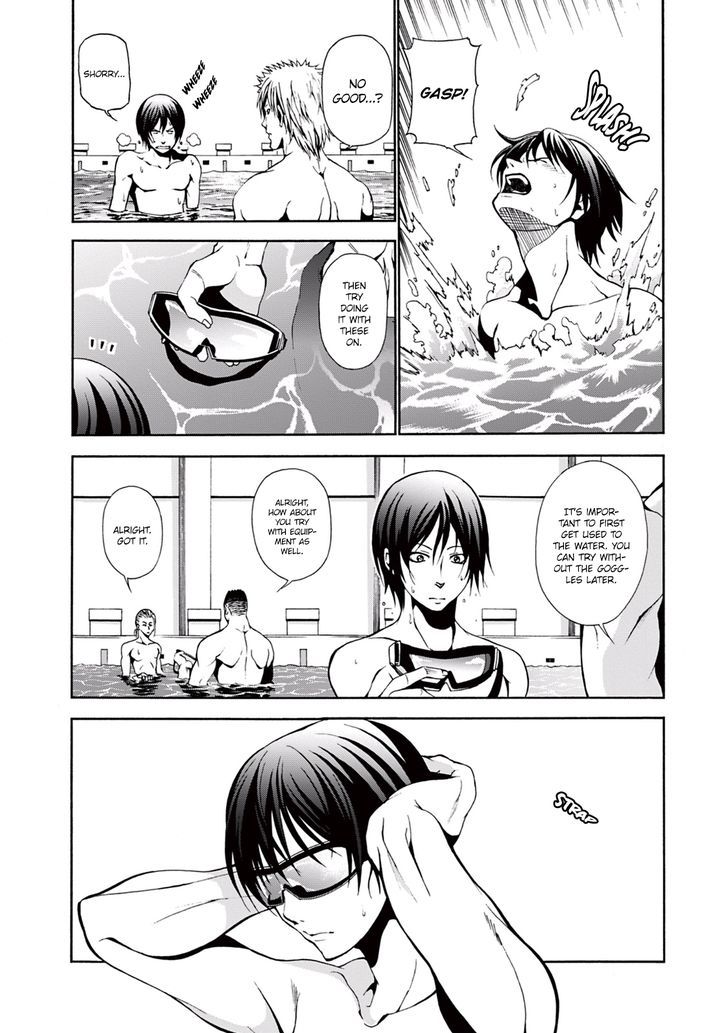 Page 21 of Chapter 4