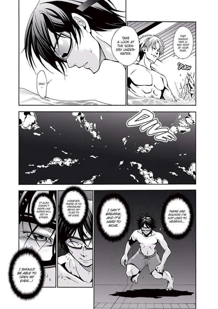 Page 22 of Chapter 4