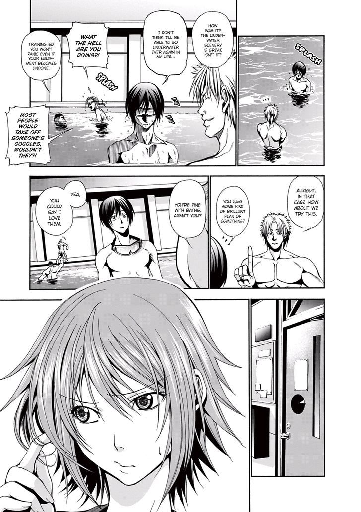 Page 24 of Chapter 4