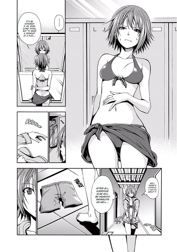 Page 25 of Chapter 4