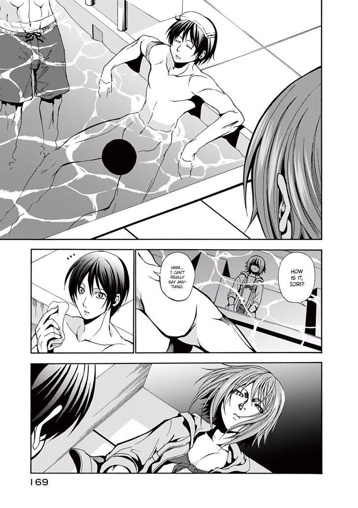 Page 26 of Chapter 4