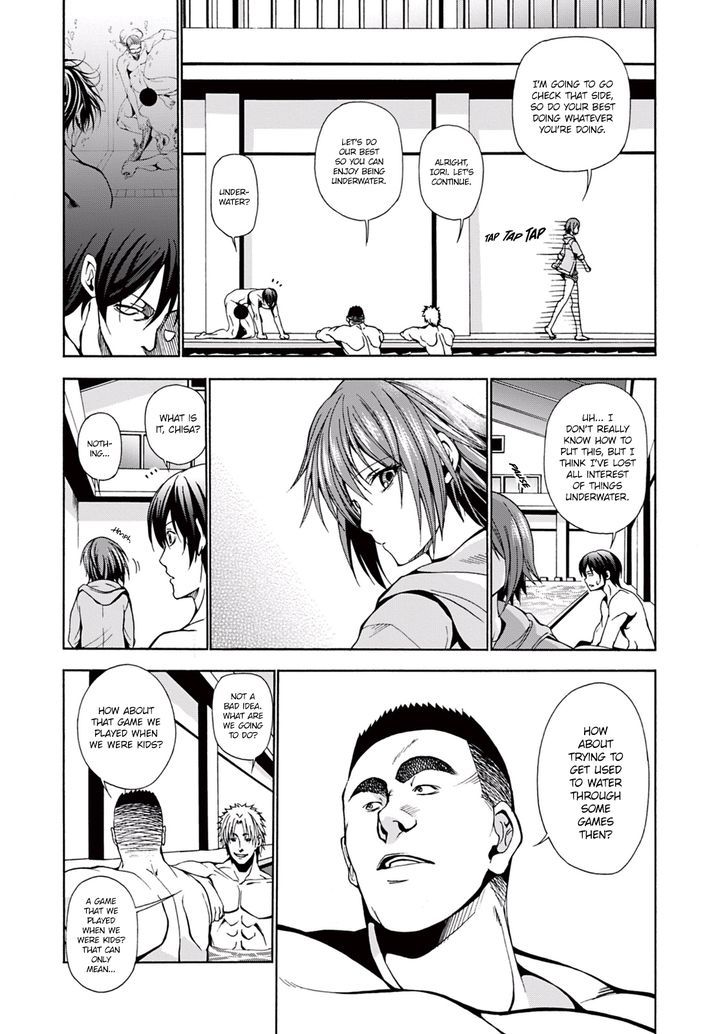 Page 28 of Chapter 4