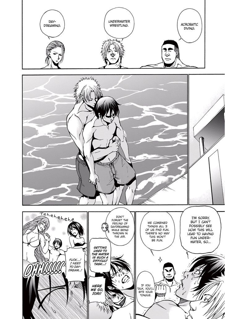 Page 29 of Chapter 4