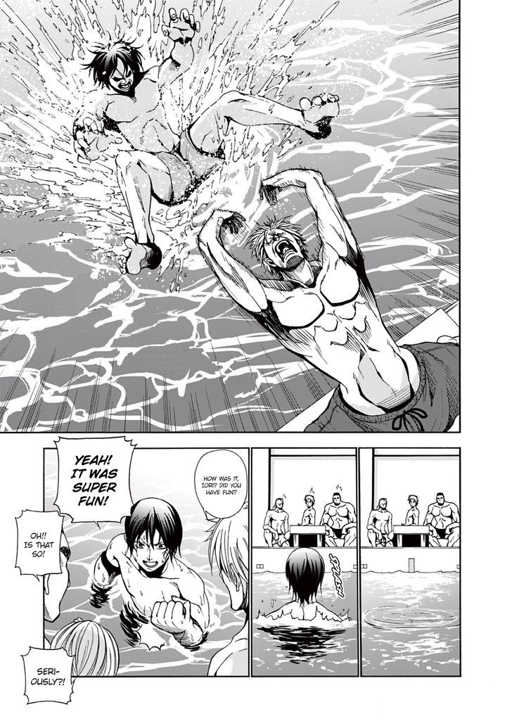 Page 30 of Chapter 4