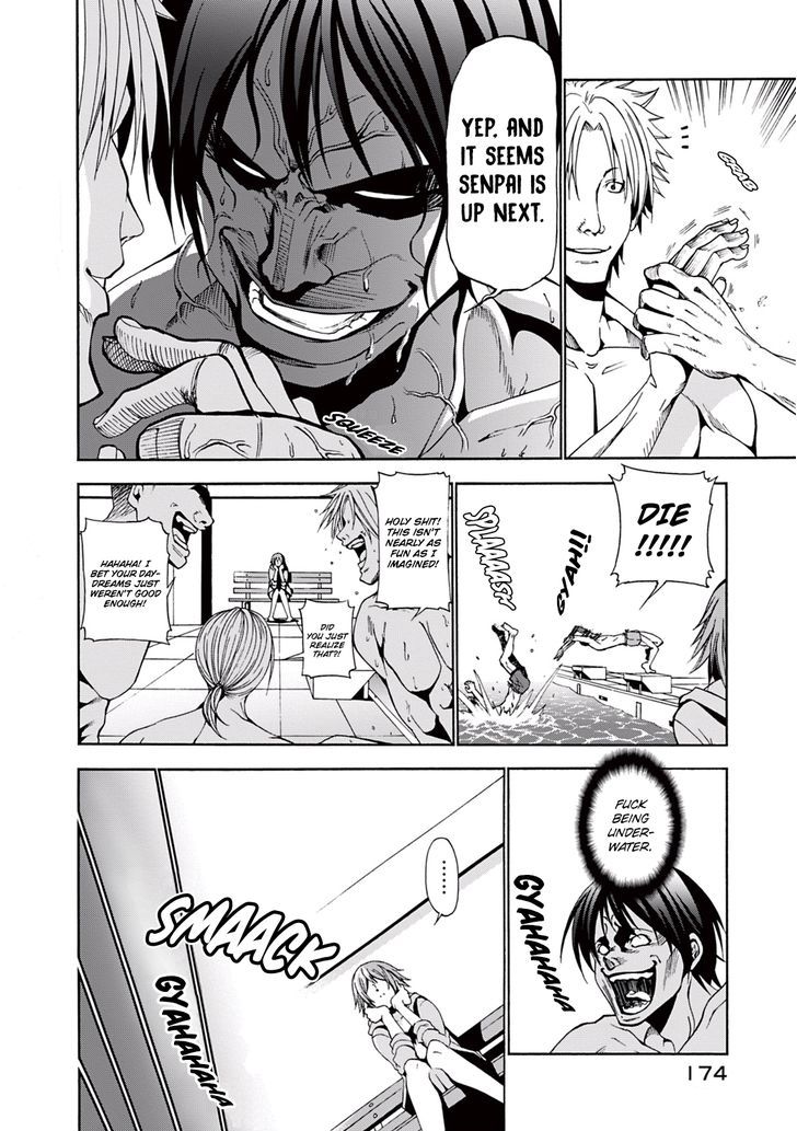Page 31 of Chapter 4