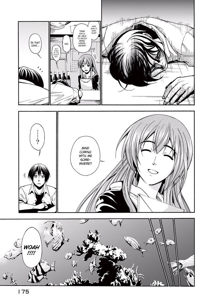 Page 32 of Chapter 4
