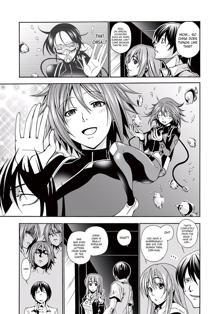 Page 34 of Chapter 4