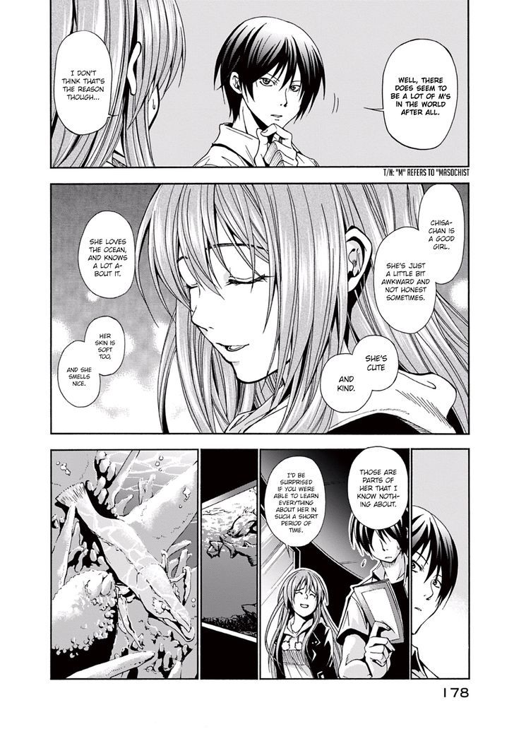 Page 35 of Chapter 4