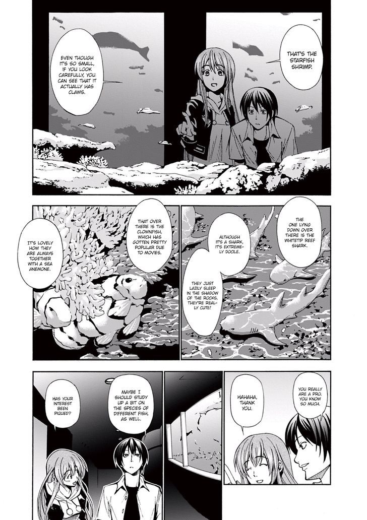 Page 36 of Chapter 4