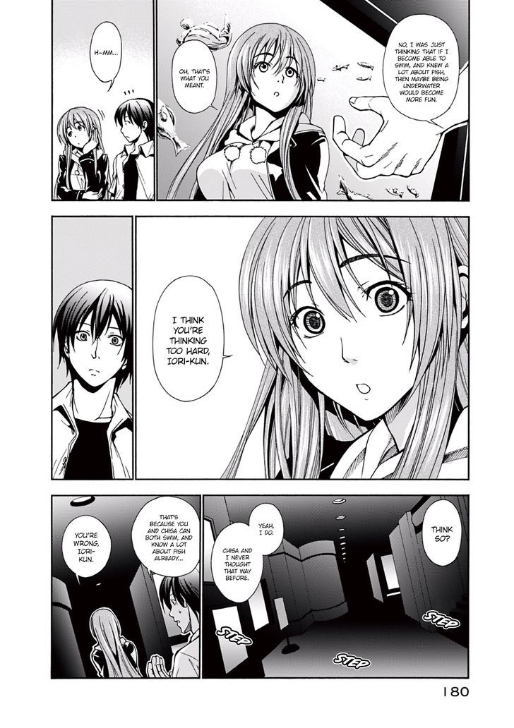 Page 37 of Chapter 4
