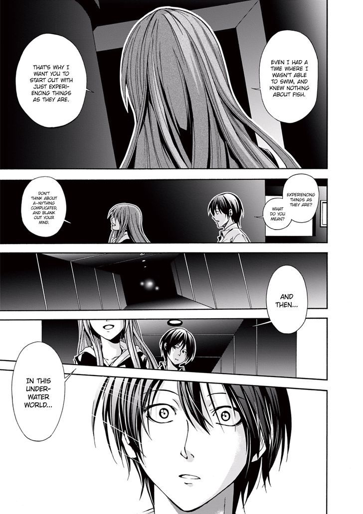 Page 38 of Chapter 4