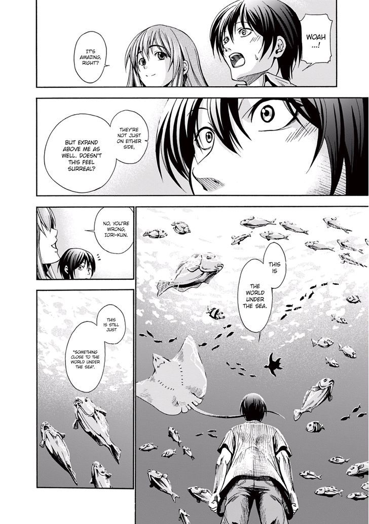 Page 40 of Chapter 4