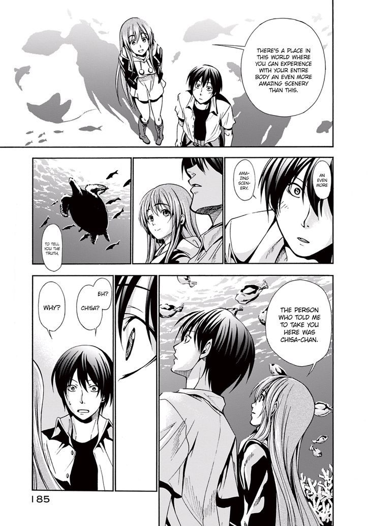 Page 41 of Chapter 4