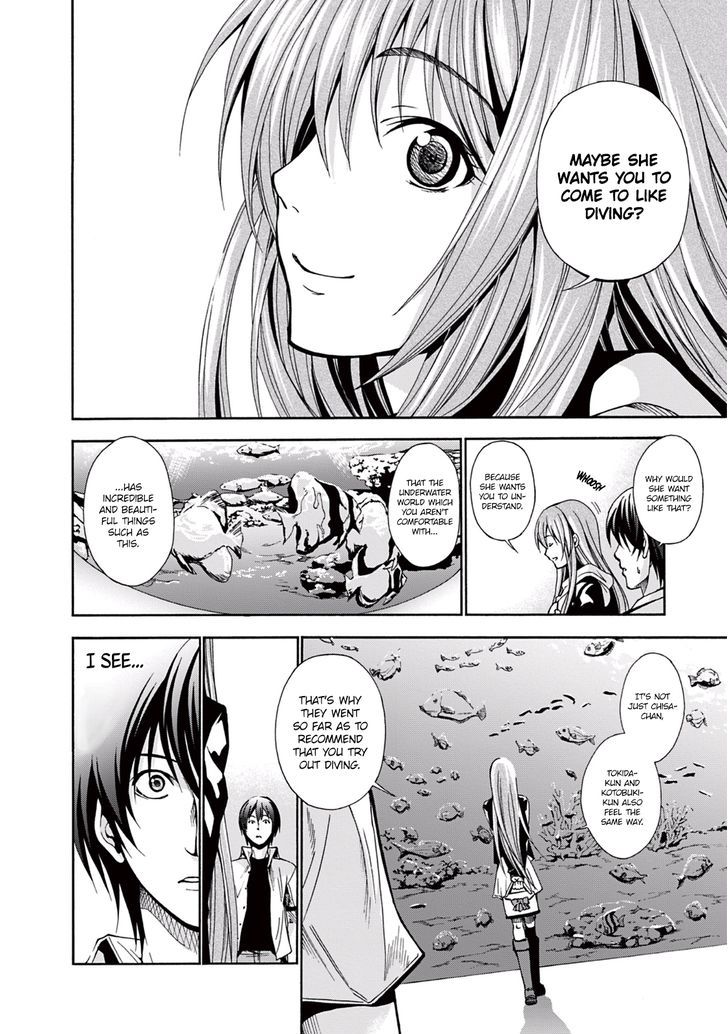 Page 42 of Chapter 4